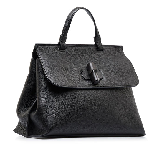 Gucci Monogram Crossbody
