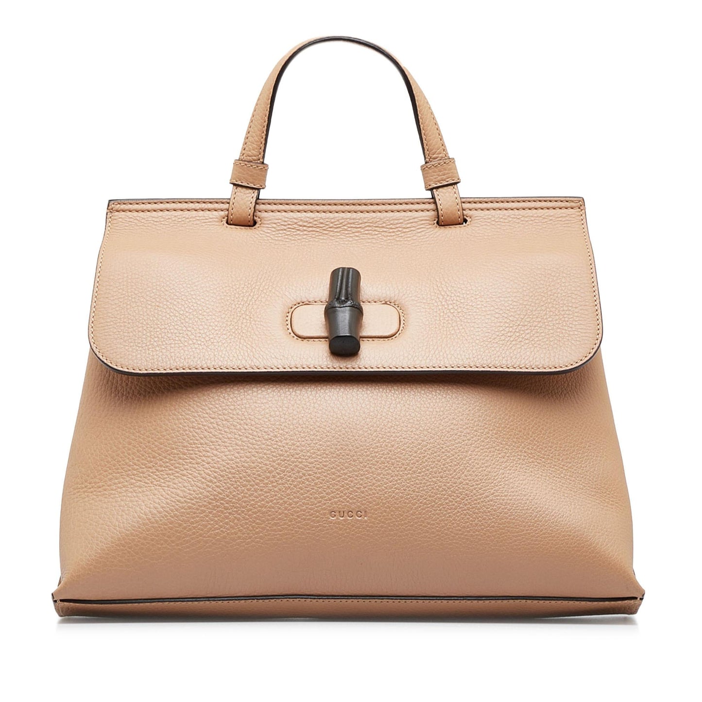 Gucci Monogram Crossbody