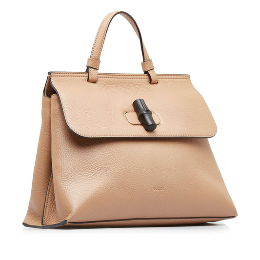 Gucci Monogram Crossbody