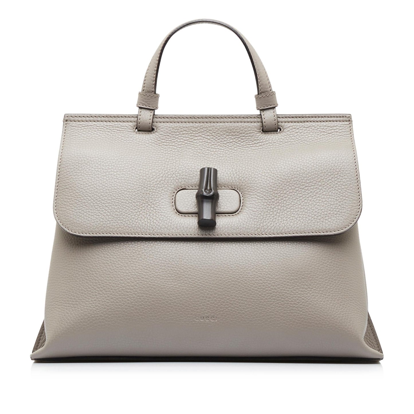 Gucci Monogram Crossbody