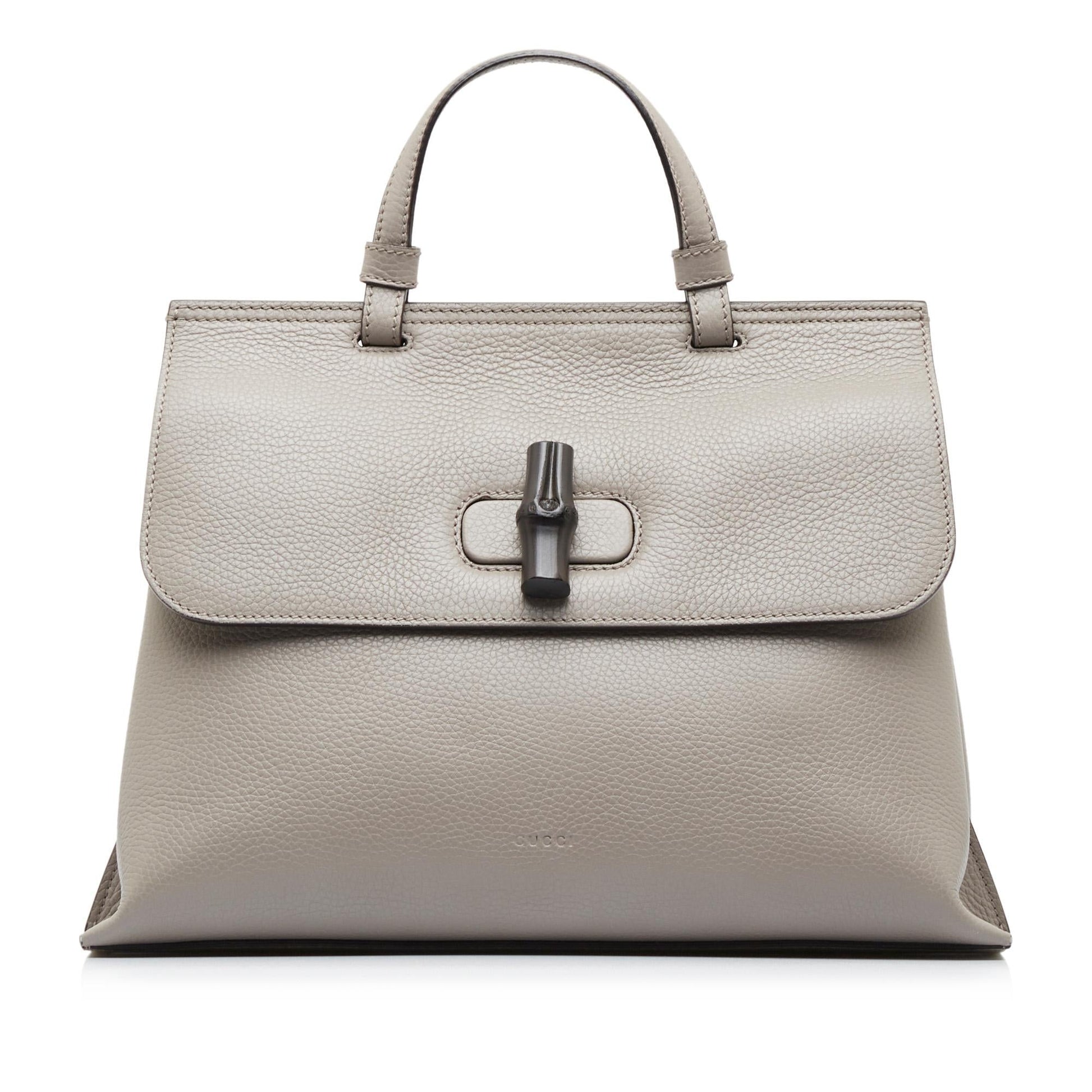 Gucci Monogram Crossbody