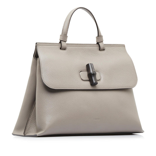 Gucci Monogram Crossbody