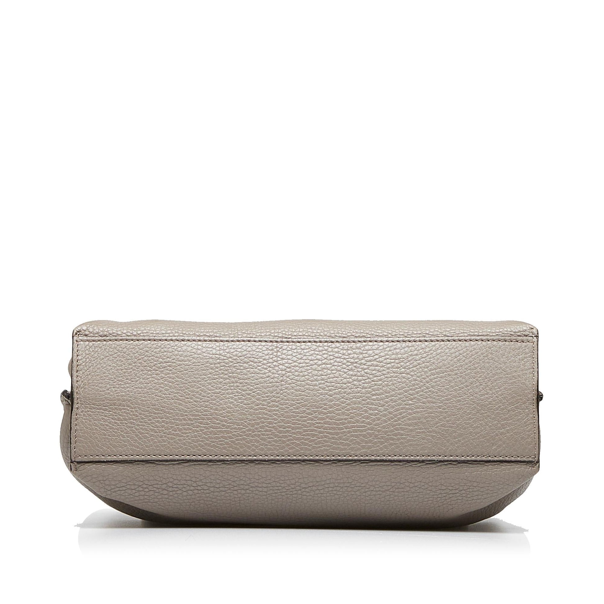 Gucci Designer Shoulder Bag