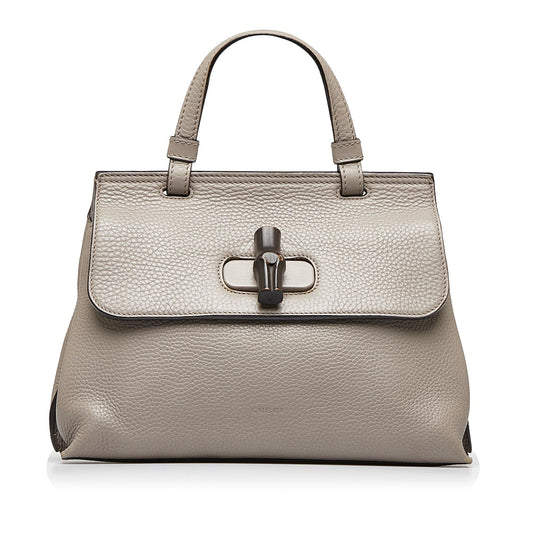 Gucci Designer Shoulder Bag