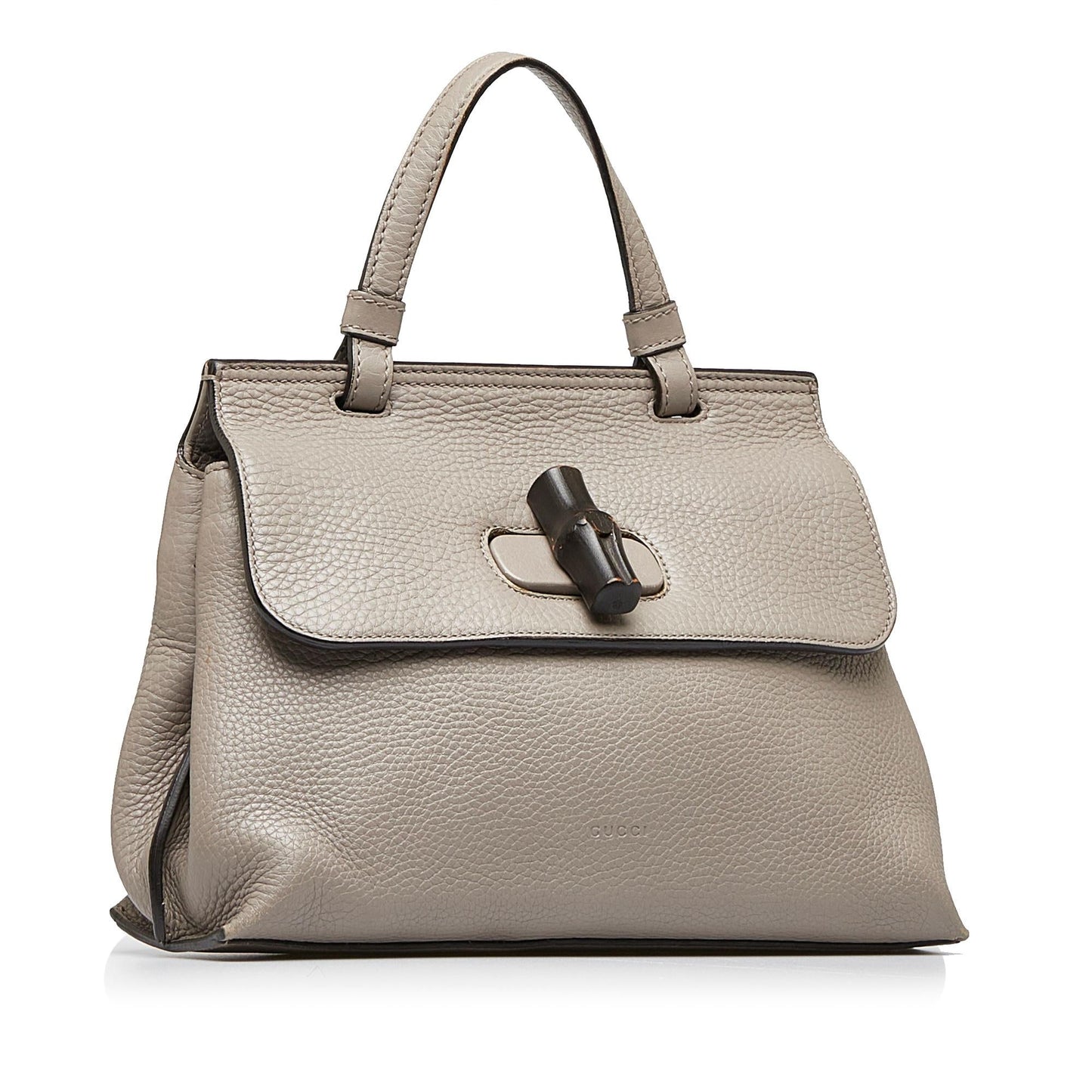 Gucci Designer Shoulder Bag