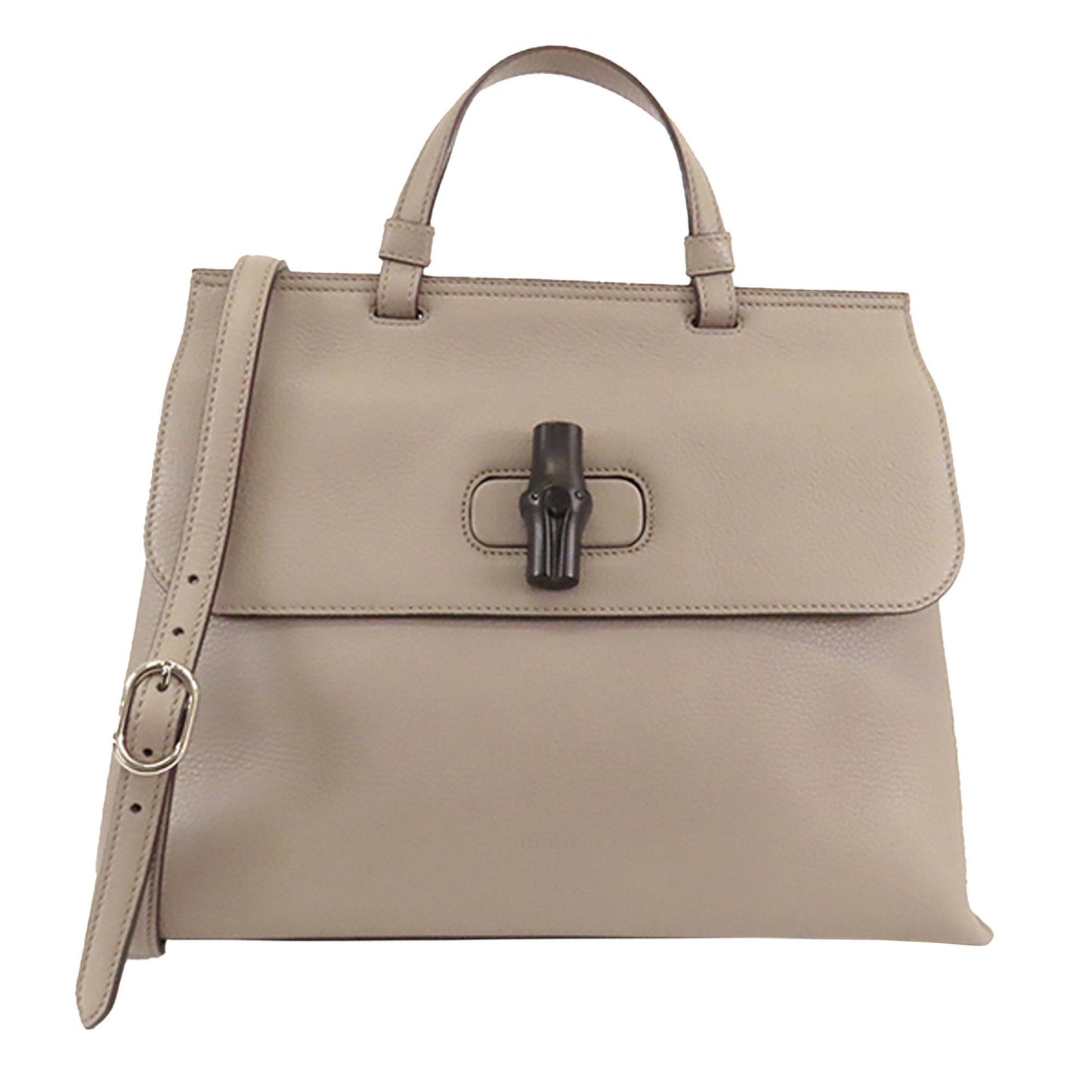 Gucci Designer Shoulder Bag