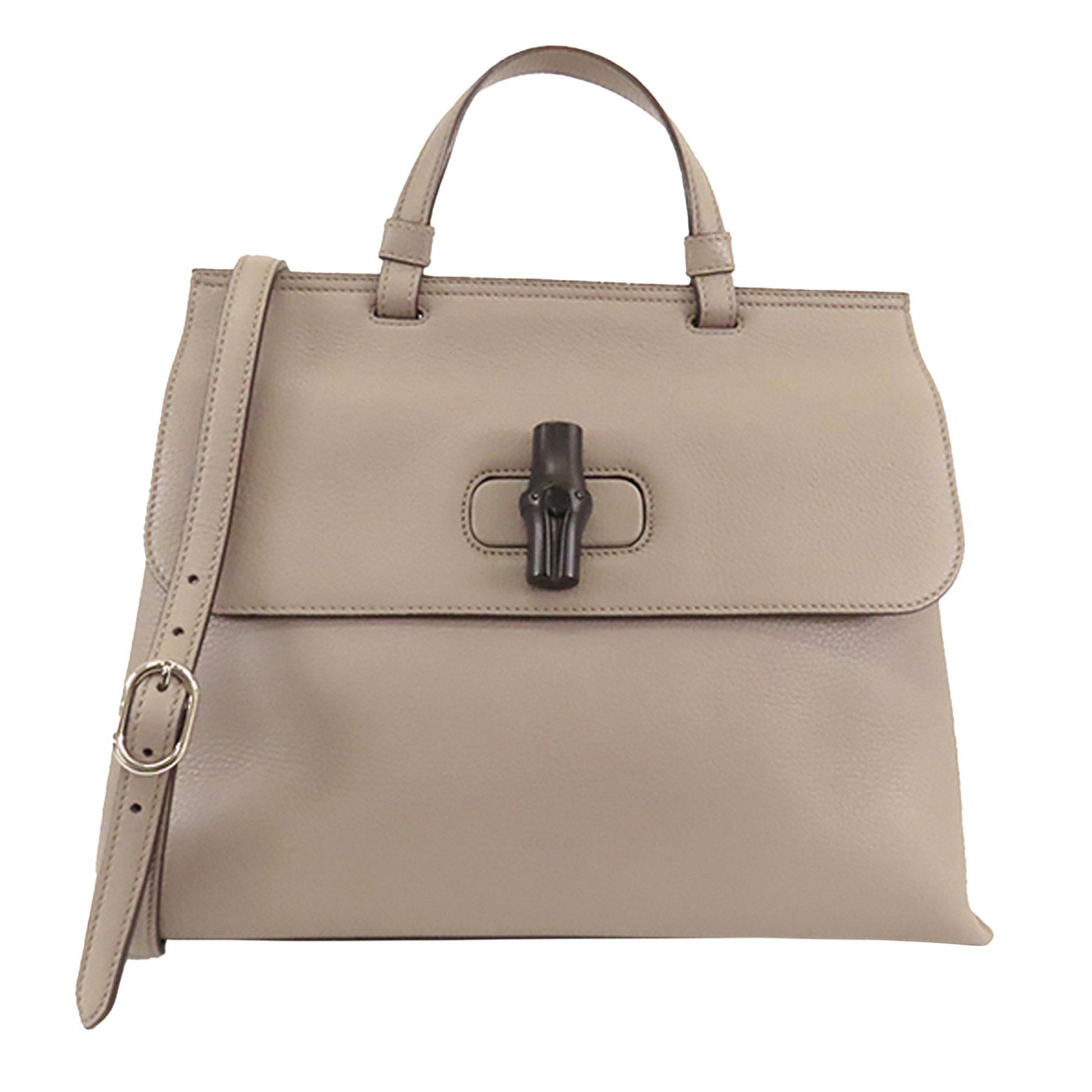 Gucci Designer Shoulder Bag