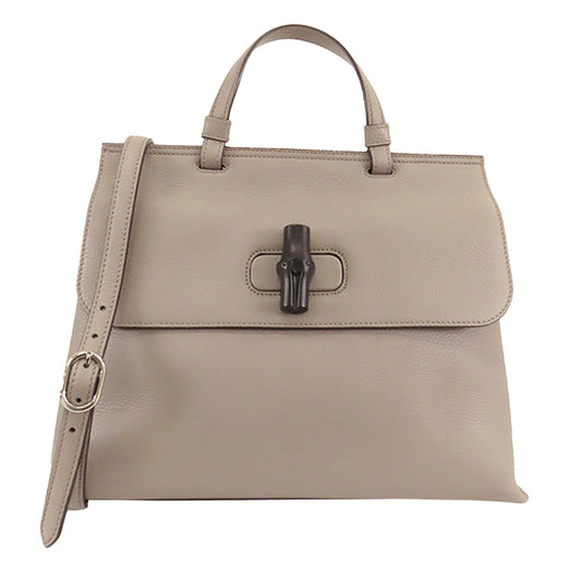 Gucci Designer Shoulder Bag