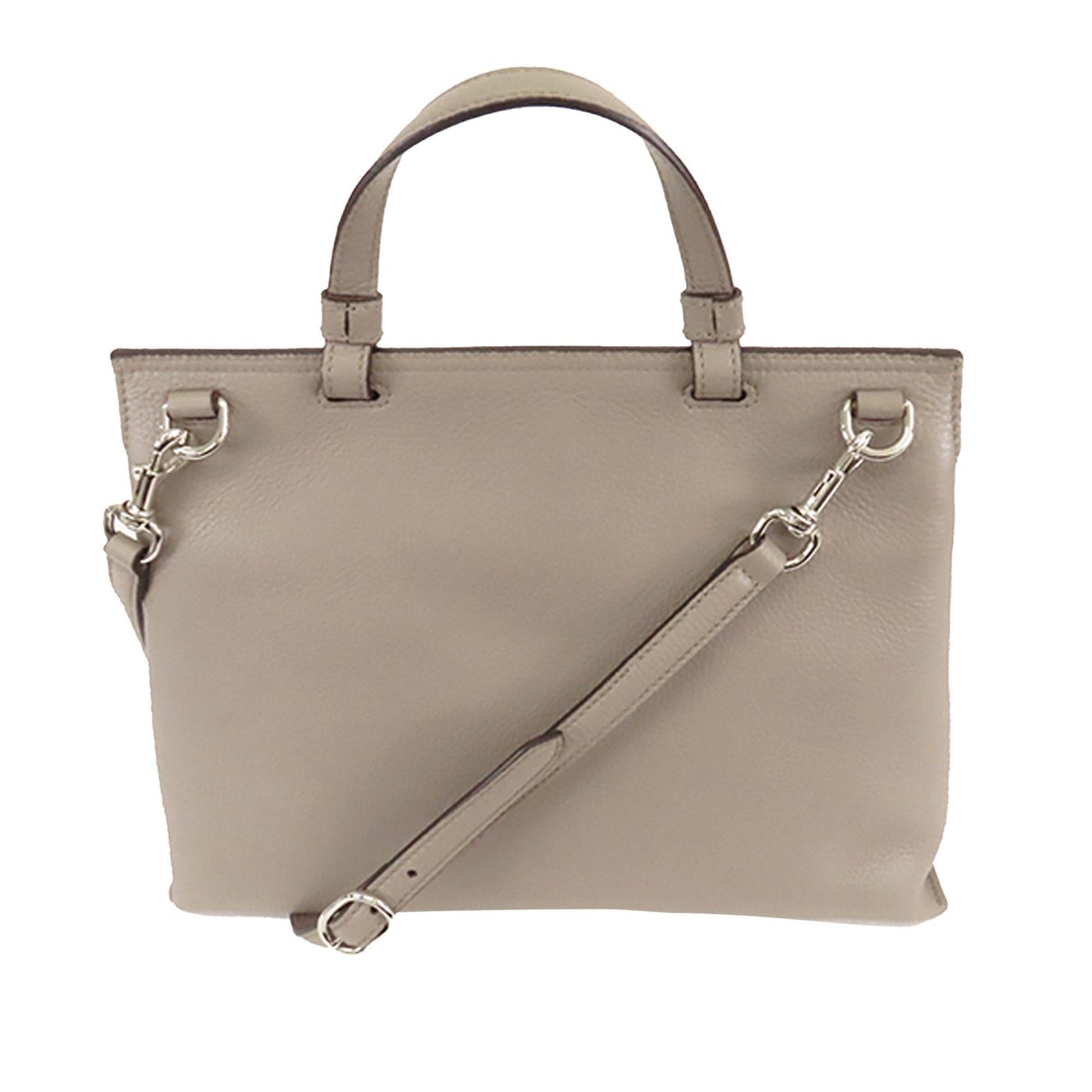 Gucci Designer Shoulder Bag