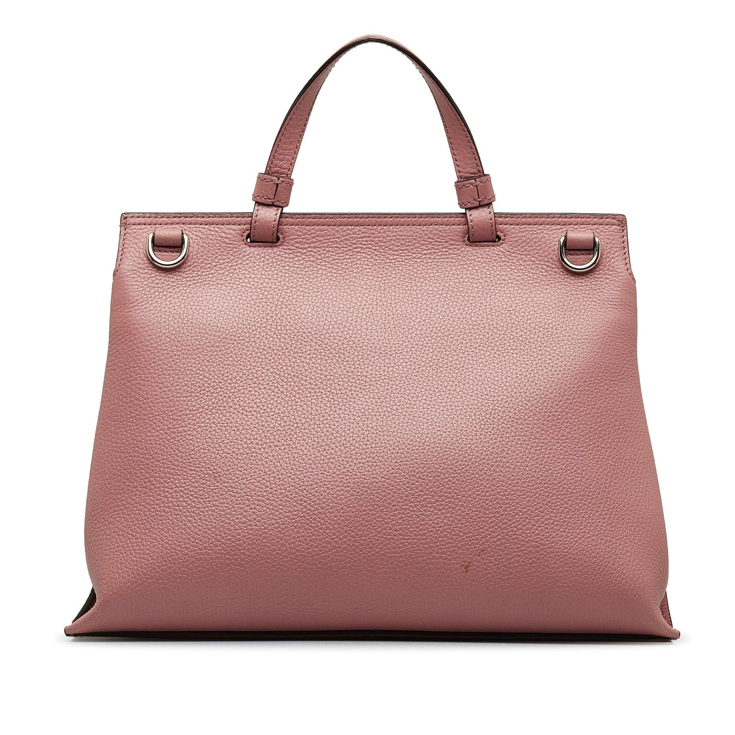 Gucci Designer Shoulder Bag