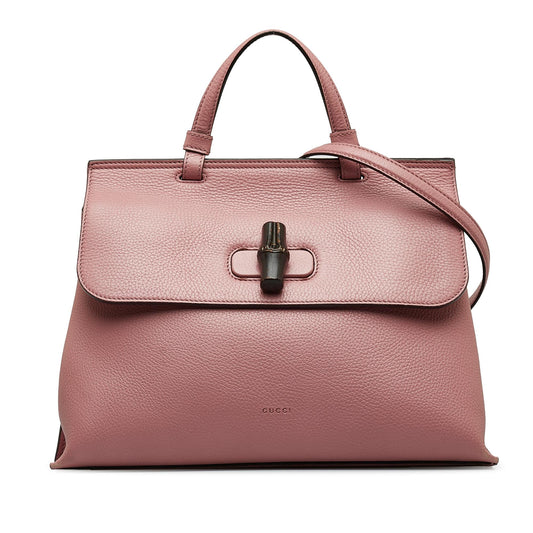 Gucci Designer Shoulder Bag