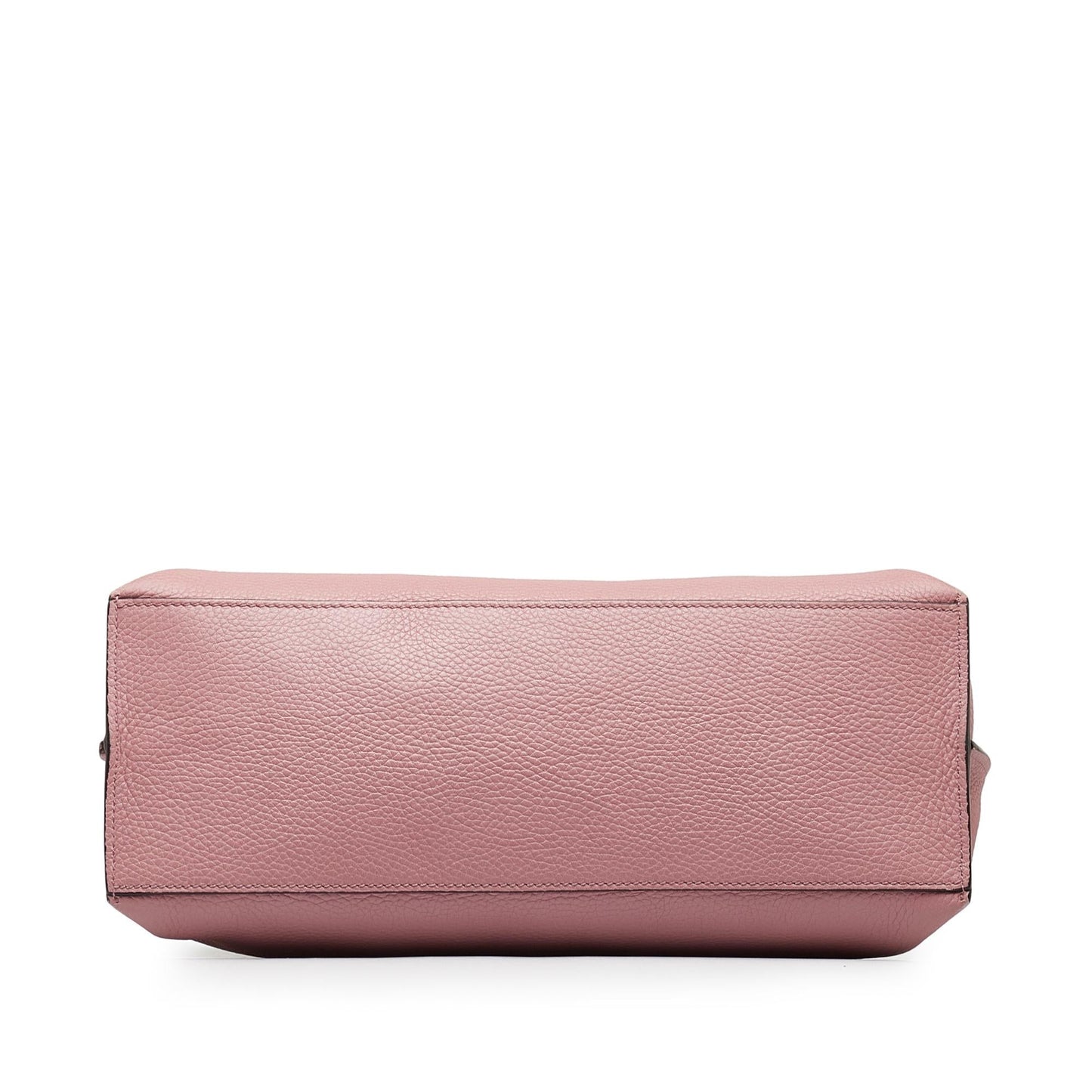 Gucci Designer Shoulder Bag