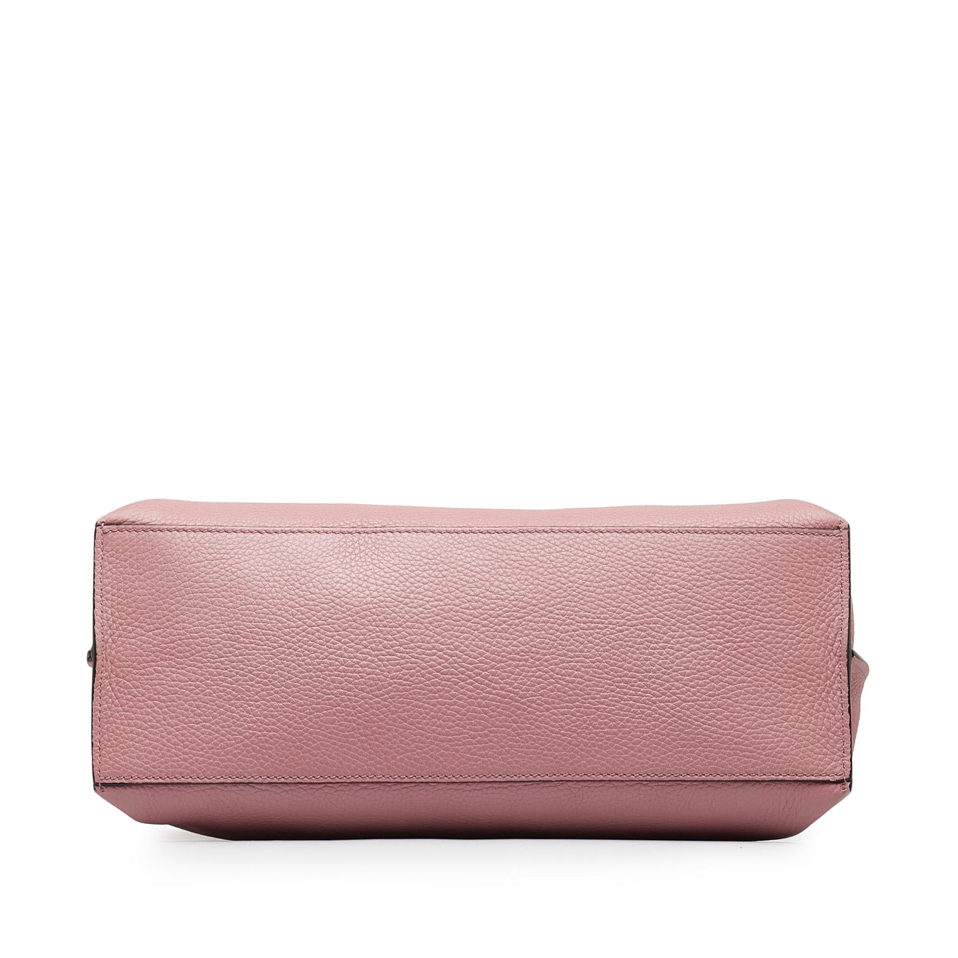 Gucci Designer Shoulder Bag