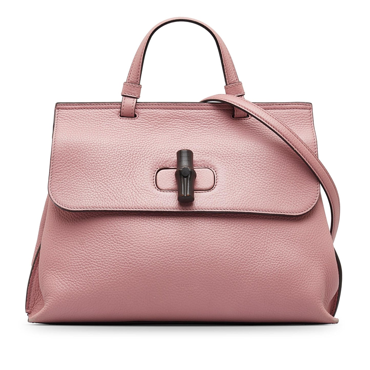 Gucci Designer Shoulder Bag
