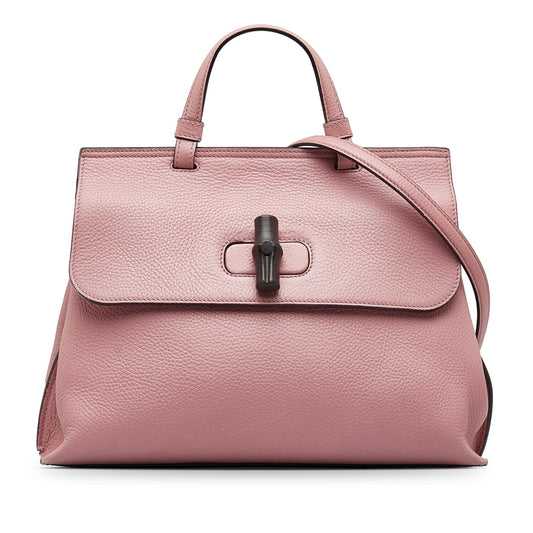 Gucci Designer Shoulder Bag