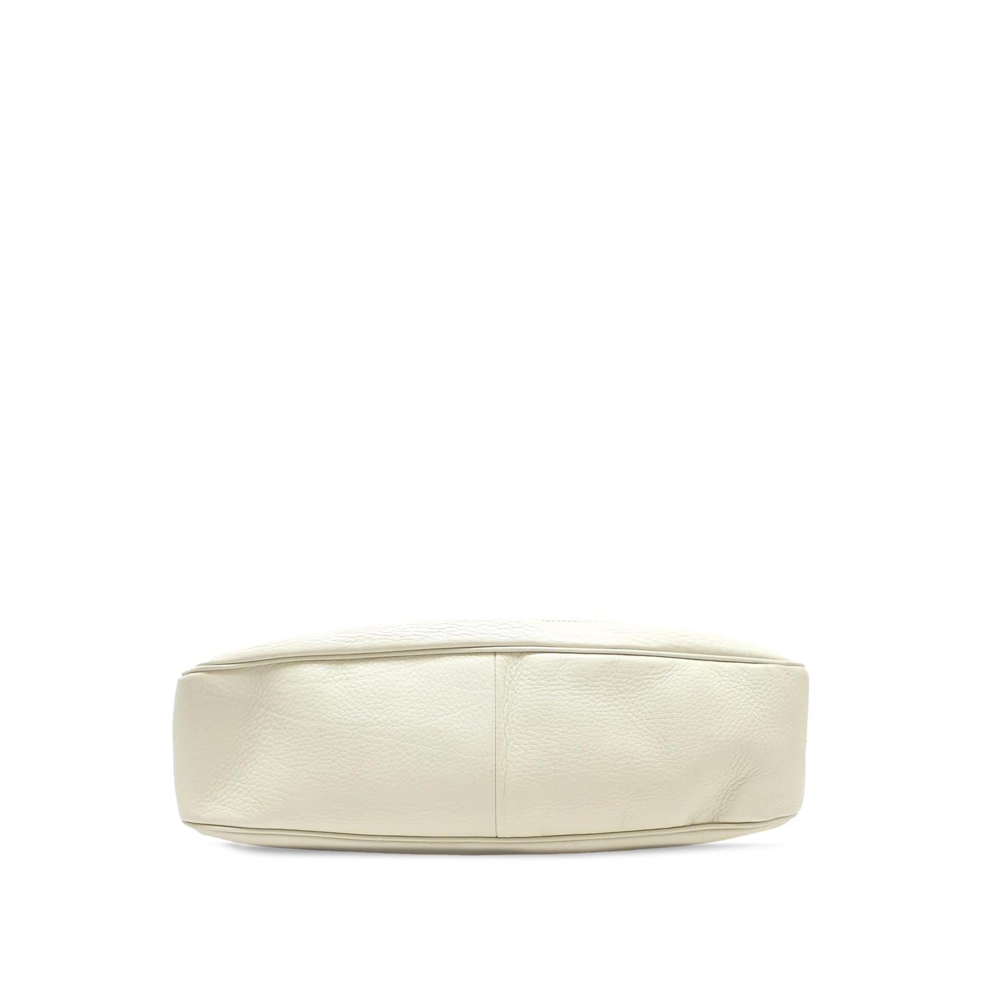 Gucci Medium Bamboo Diana Tote (SHG-mEYfNe)