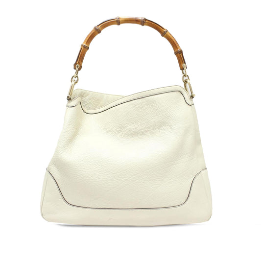 Gucci Medium Bamboo Diana Tote (SHG-mEYfNe)
