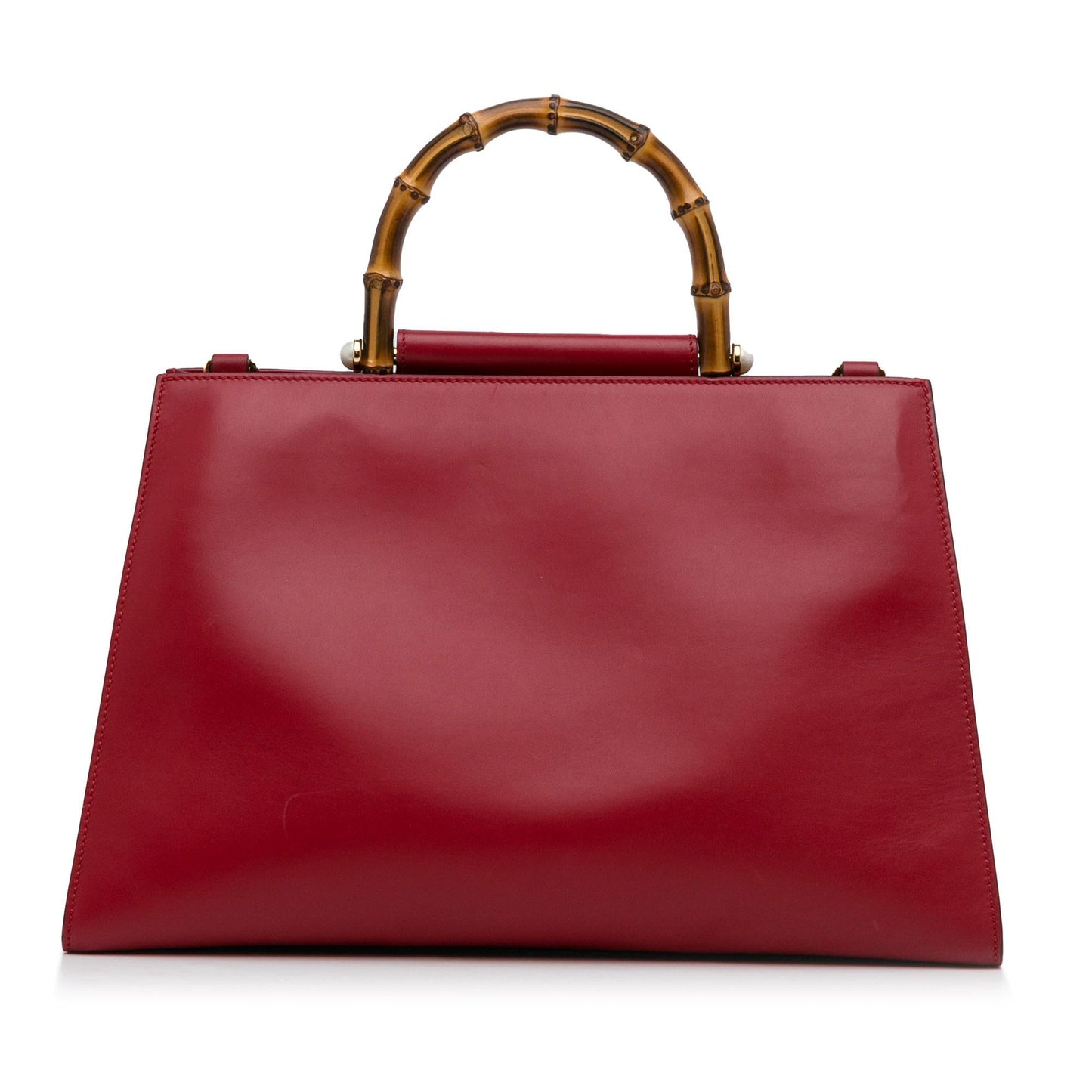 Gucci Designer Handbag