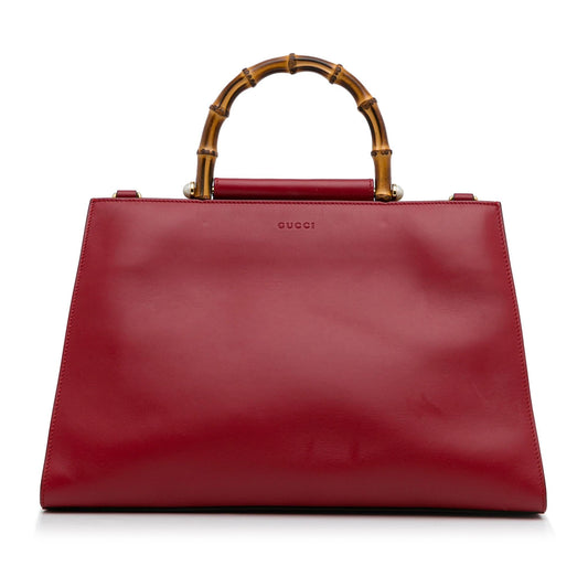 Gucci Designer Handbag