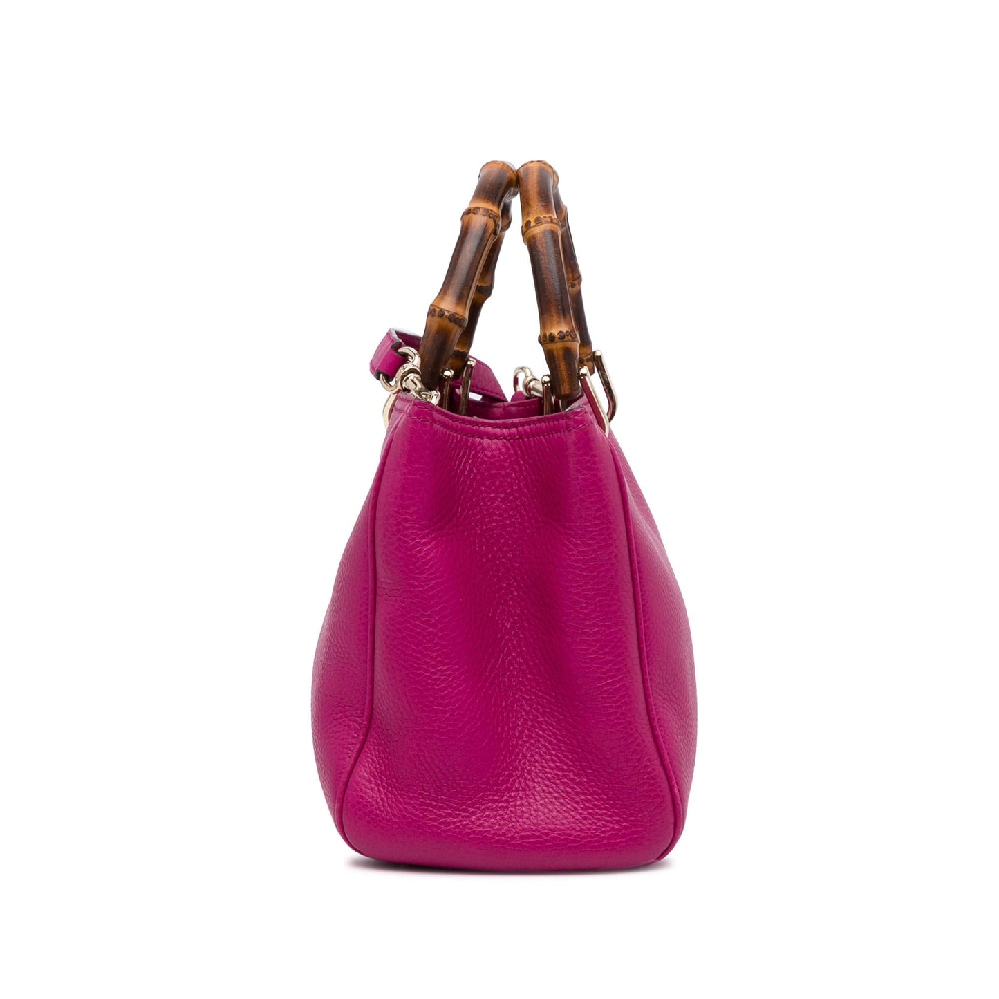 Gucci Designer Tote