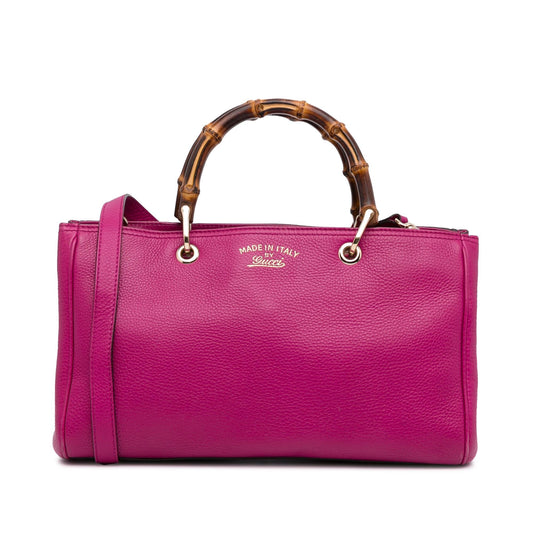Gucci Designer Tote