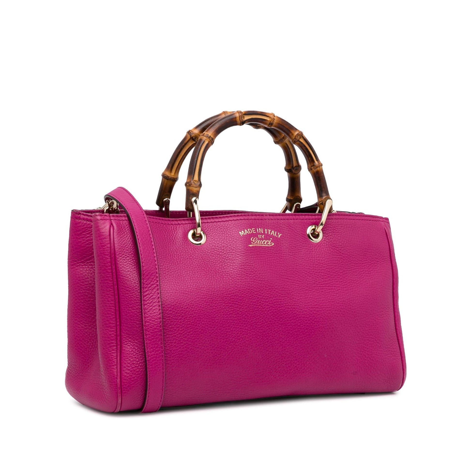 Gucci Designer Tote