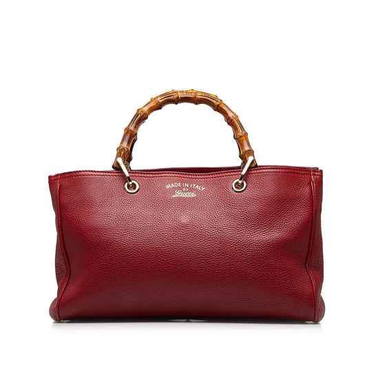 Gucci Designer Tote