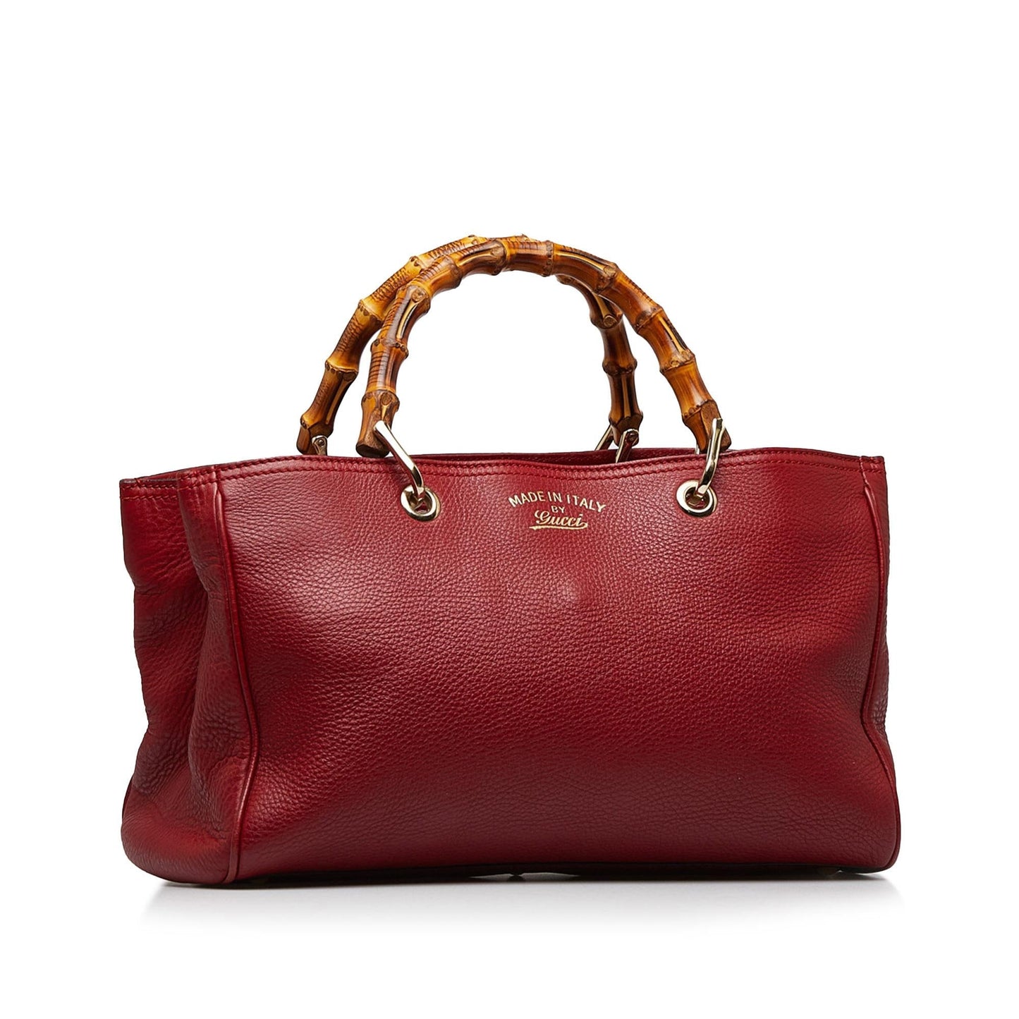 Gucci Designer Tote