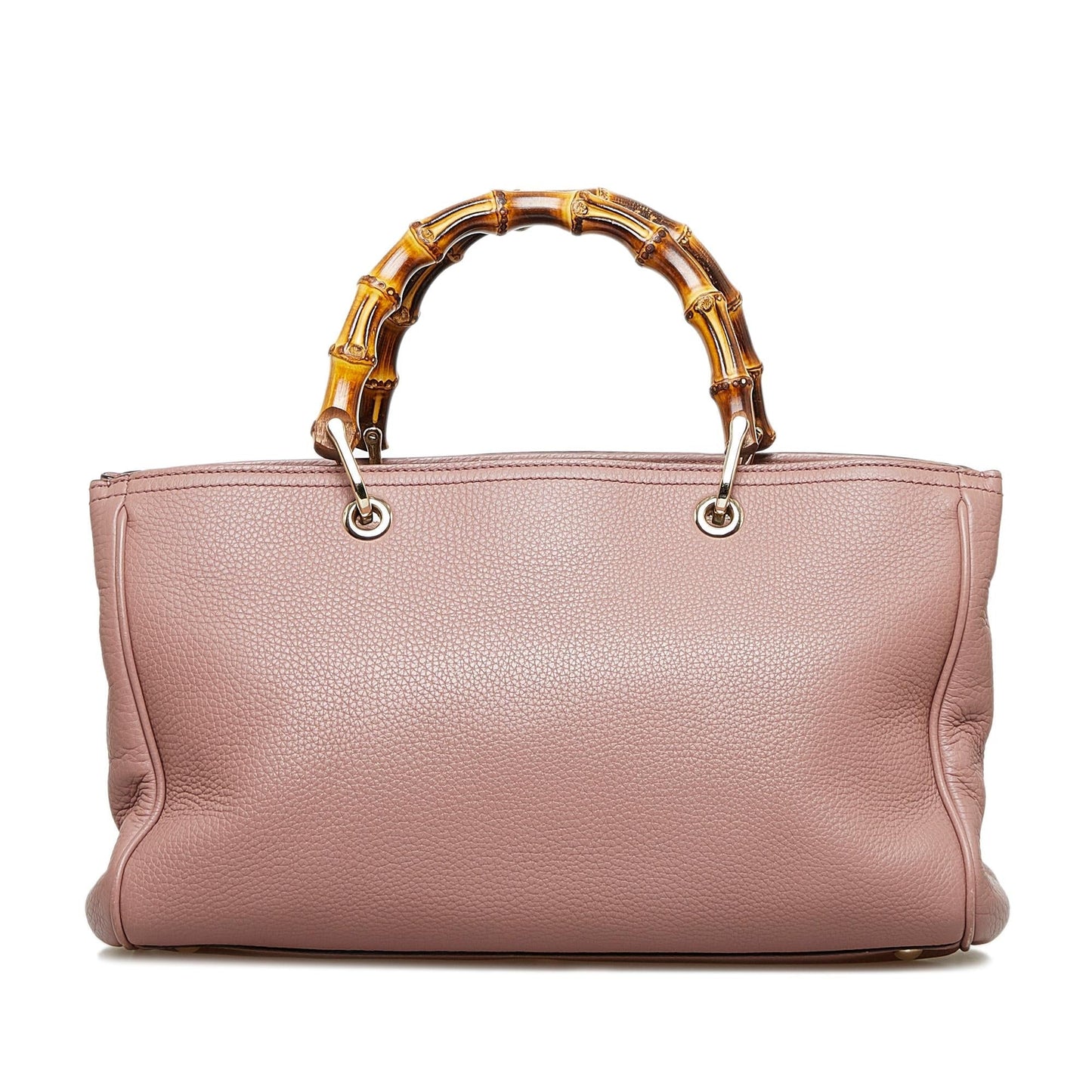 Gucci Designer Tote