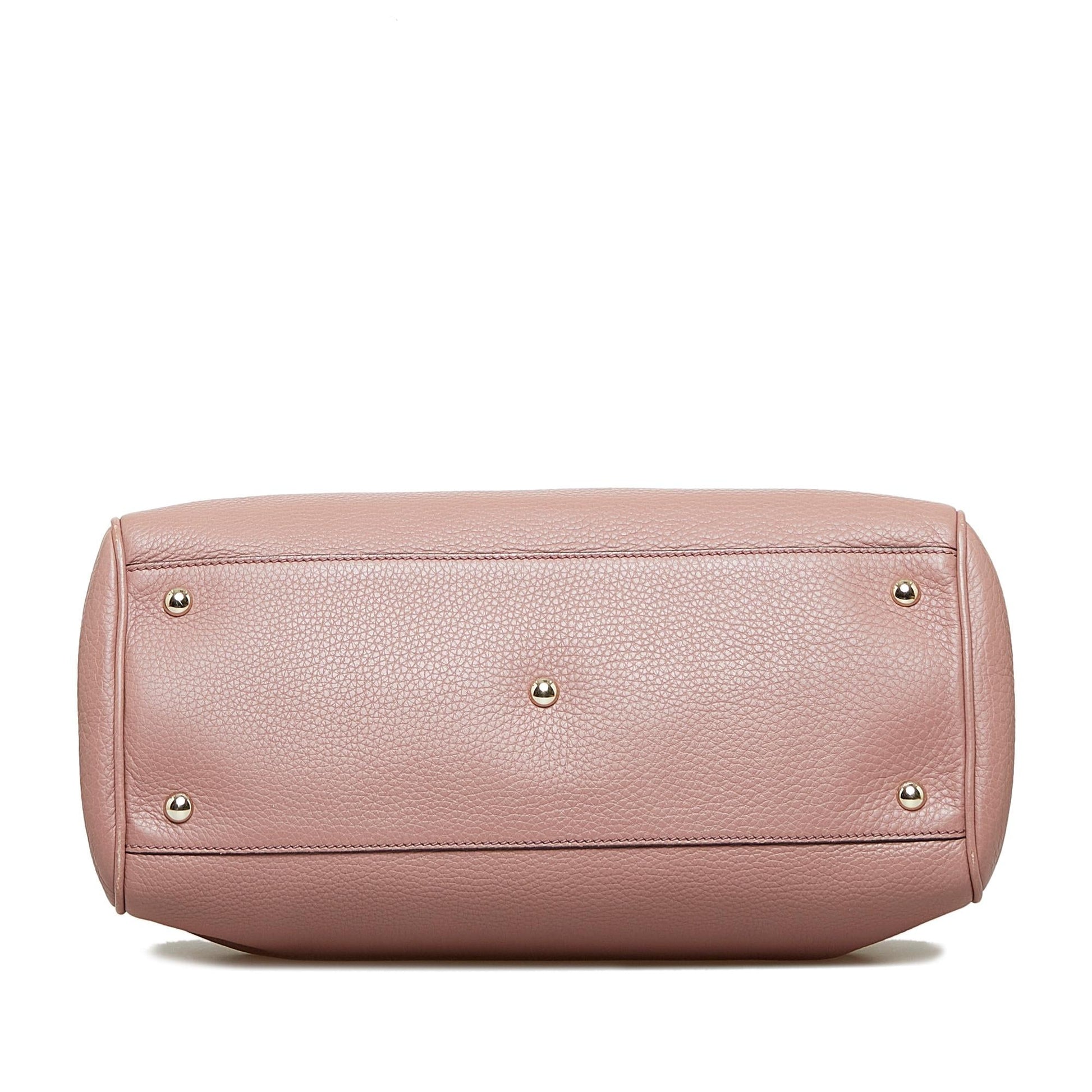 Gucci Designer Tote