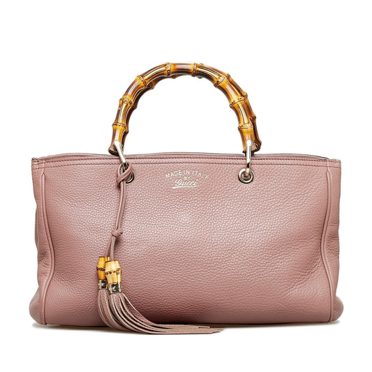 Gucci Designer Tote