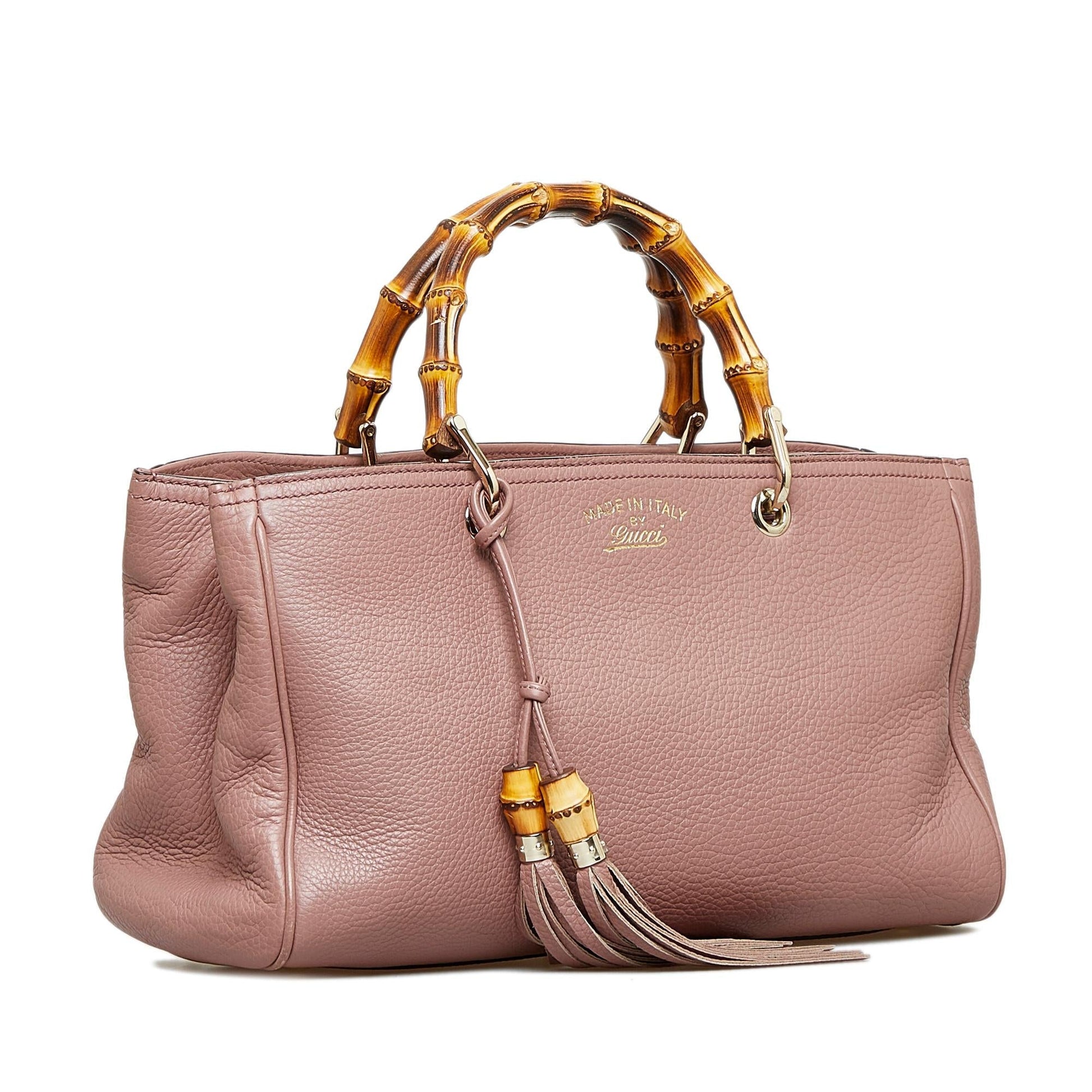 Gucci Designer Tote