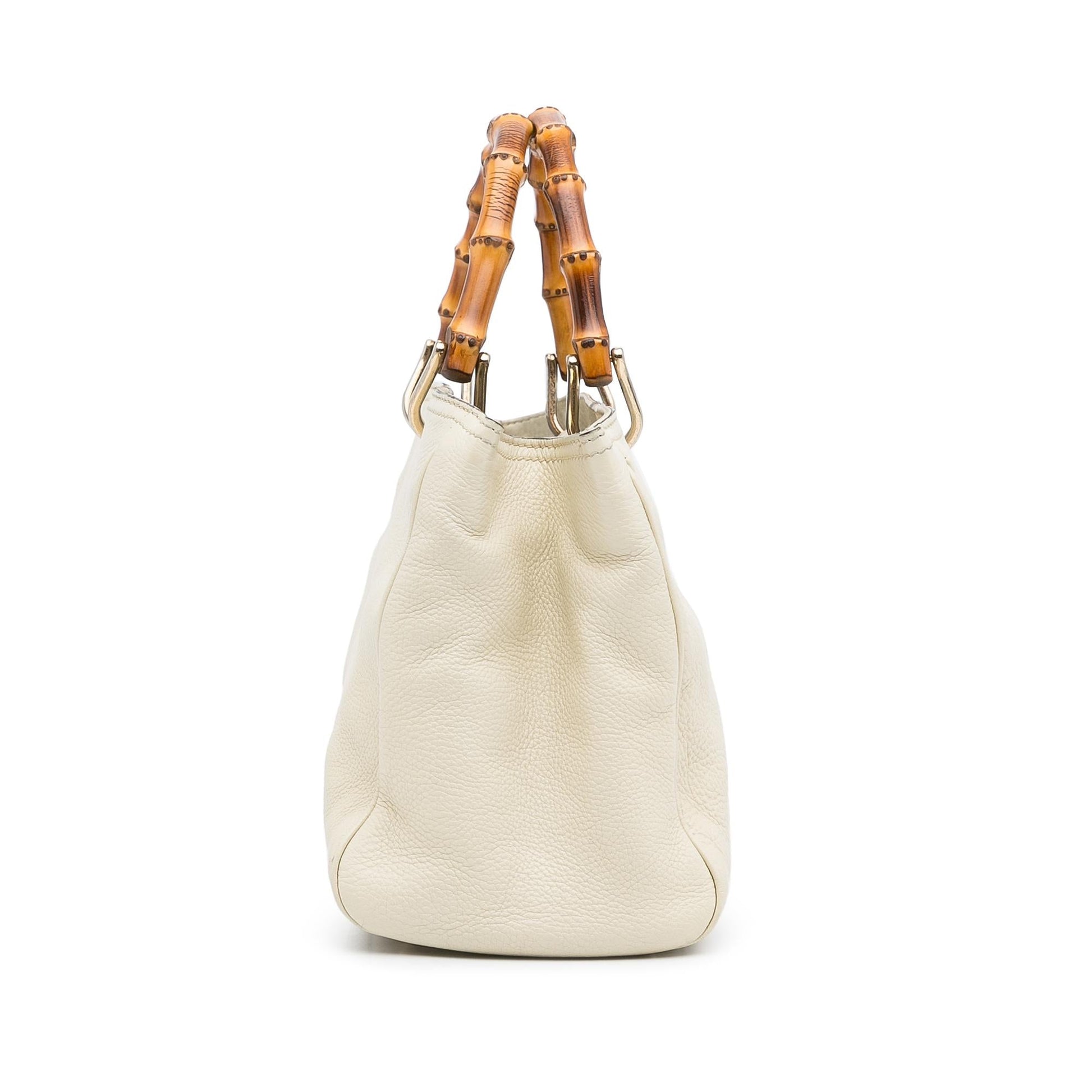 Gucci Designer Tote