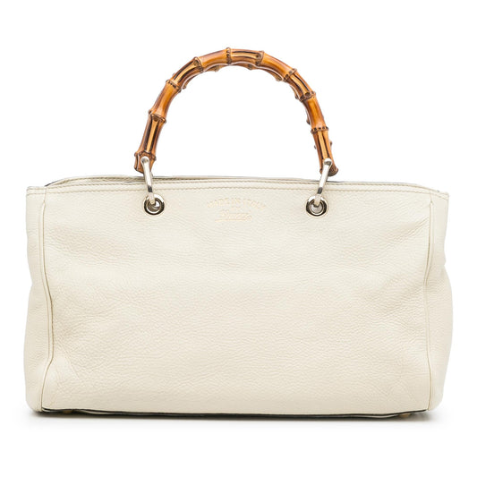 Gucci Designer Tote