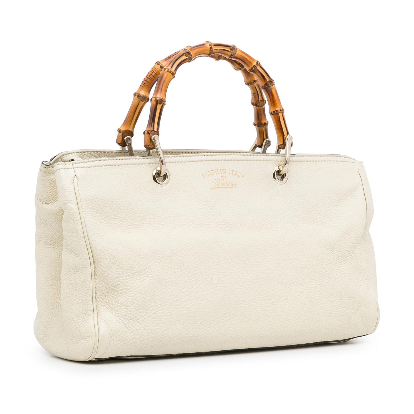 Gucci Designer Tote