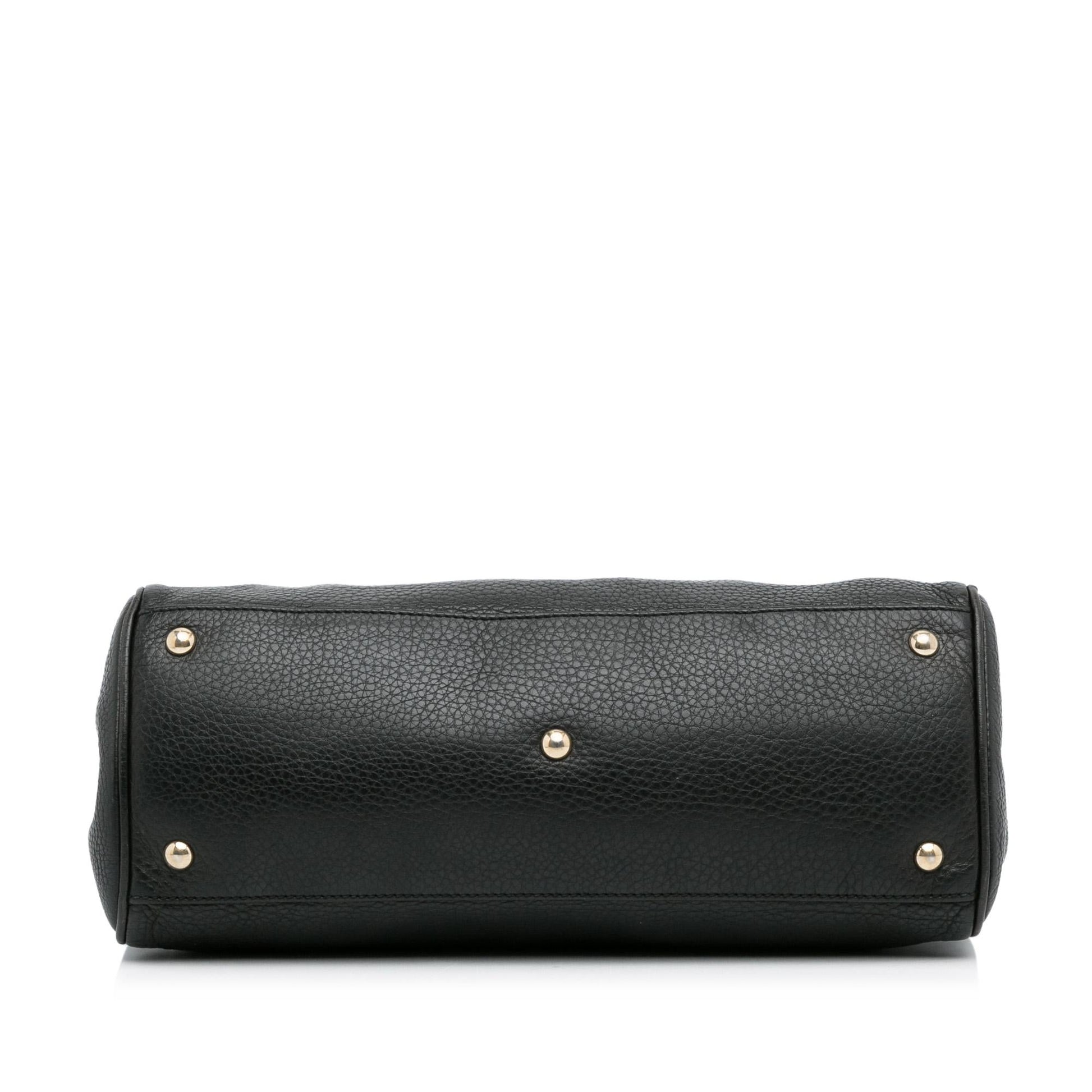 Gucci Designer Tote