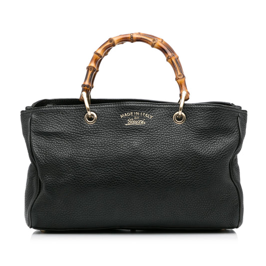 Gucci Designer Tote
