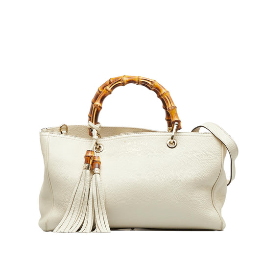 Gucci Designer Tote