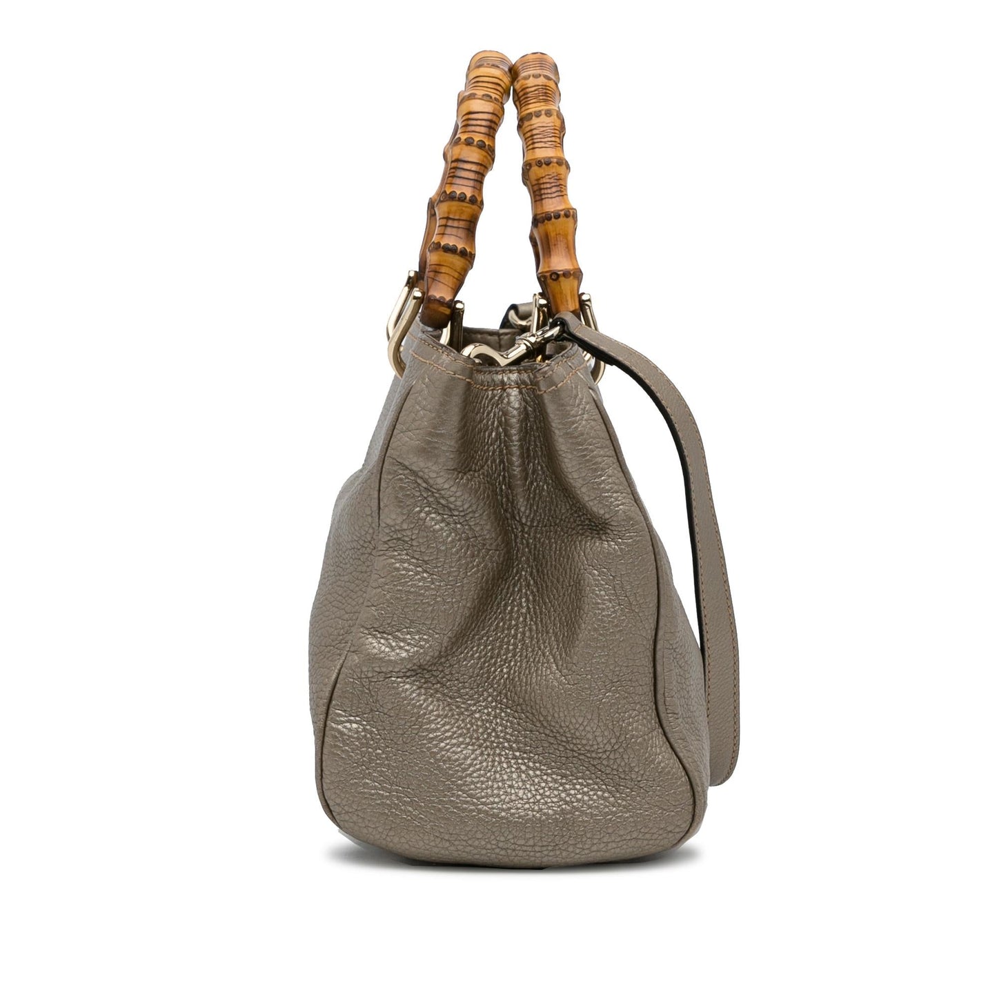 Gucci Designer Tote