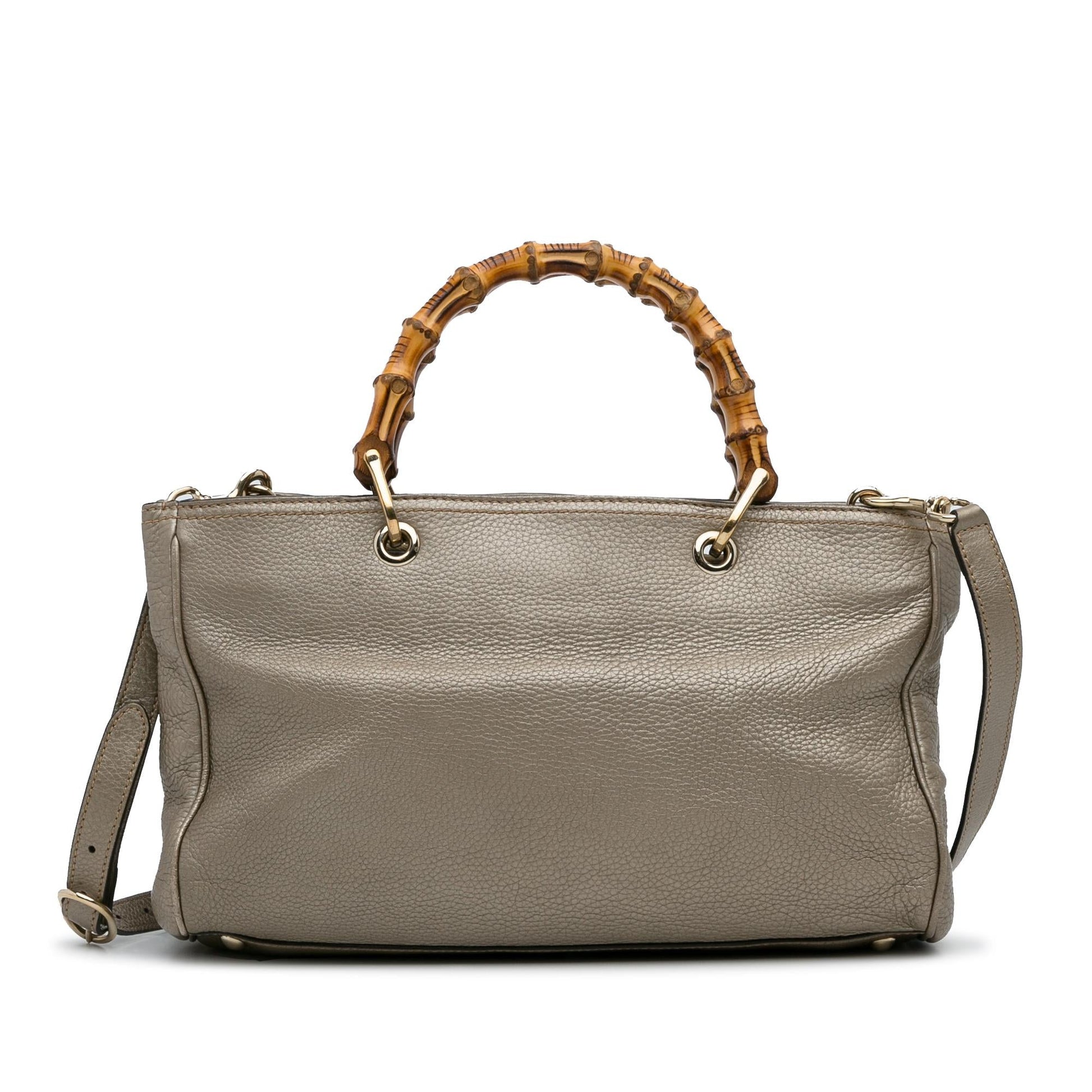 Gucci Designer Tote