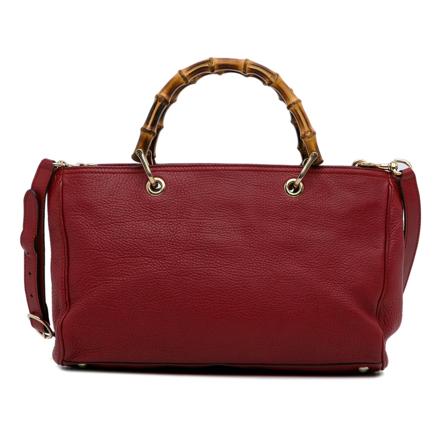 Gucci Designer Tote