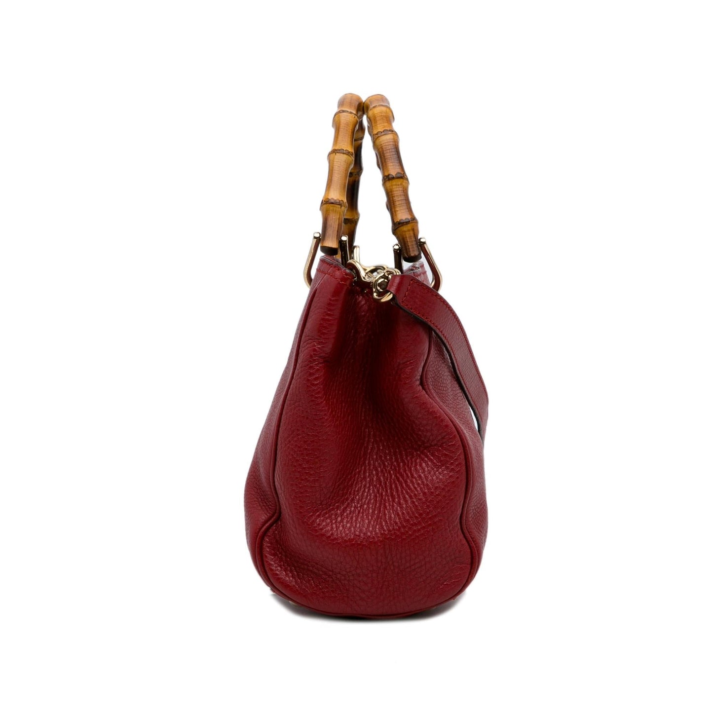 Gucci Designer Tote