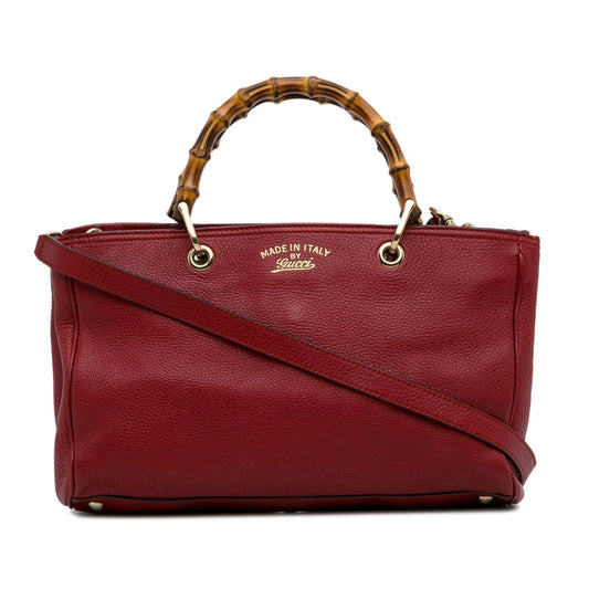 Gucci Designer Tote