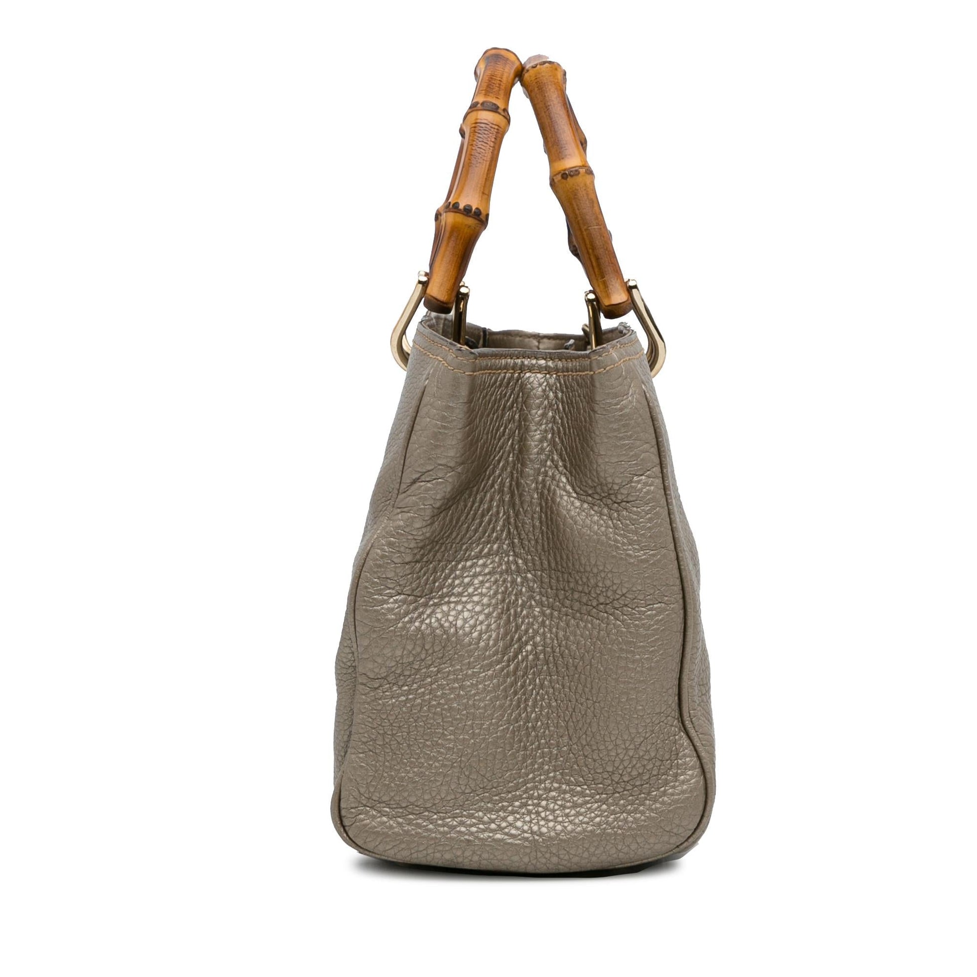 Gucci Designer Tote