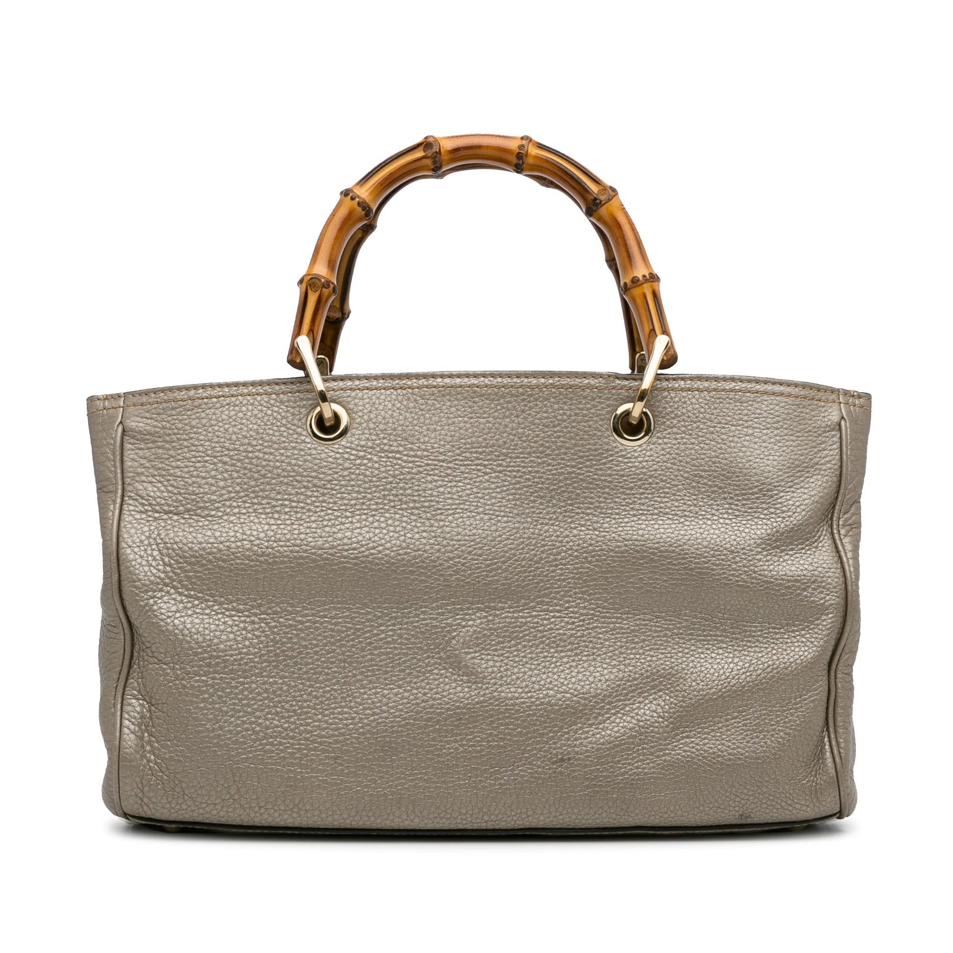 Gucci Designer Tote