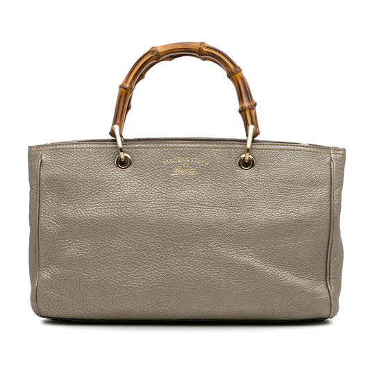 Gucci Designer Tote