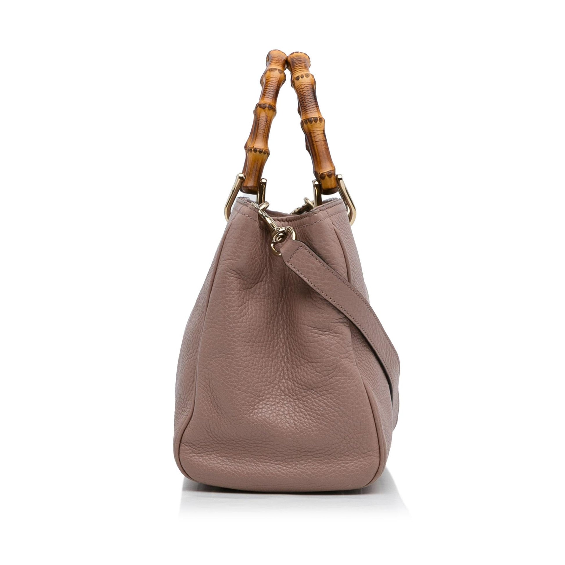 Gucci Designer Tote