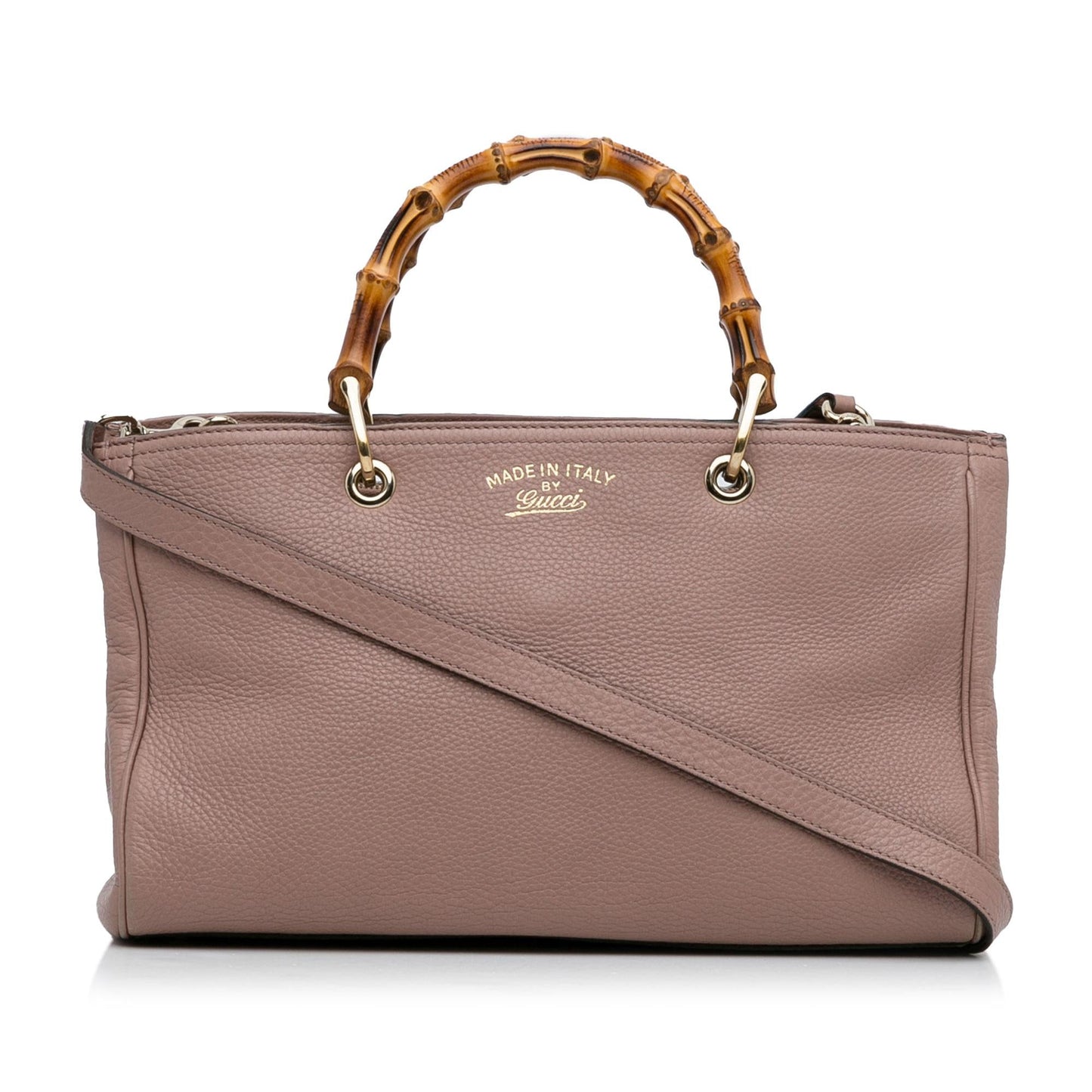 Gucci Designer Tote