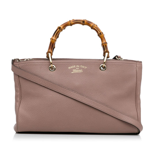 Gucci Designer Tote