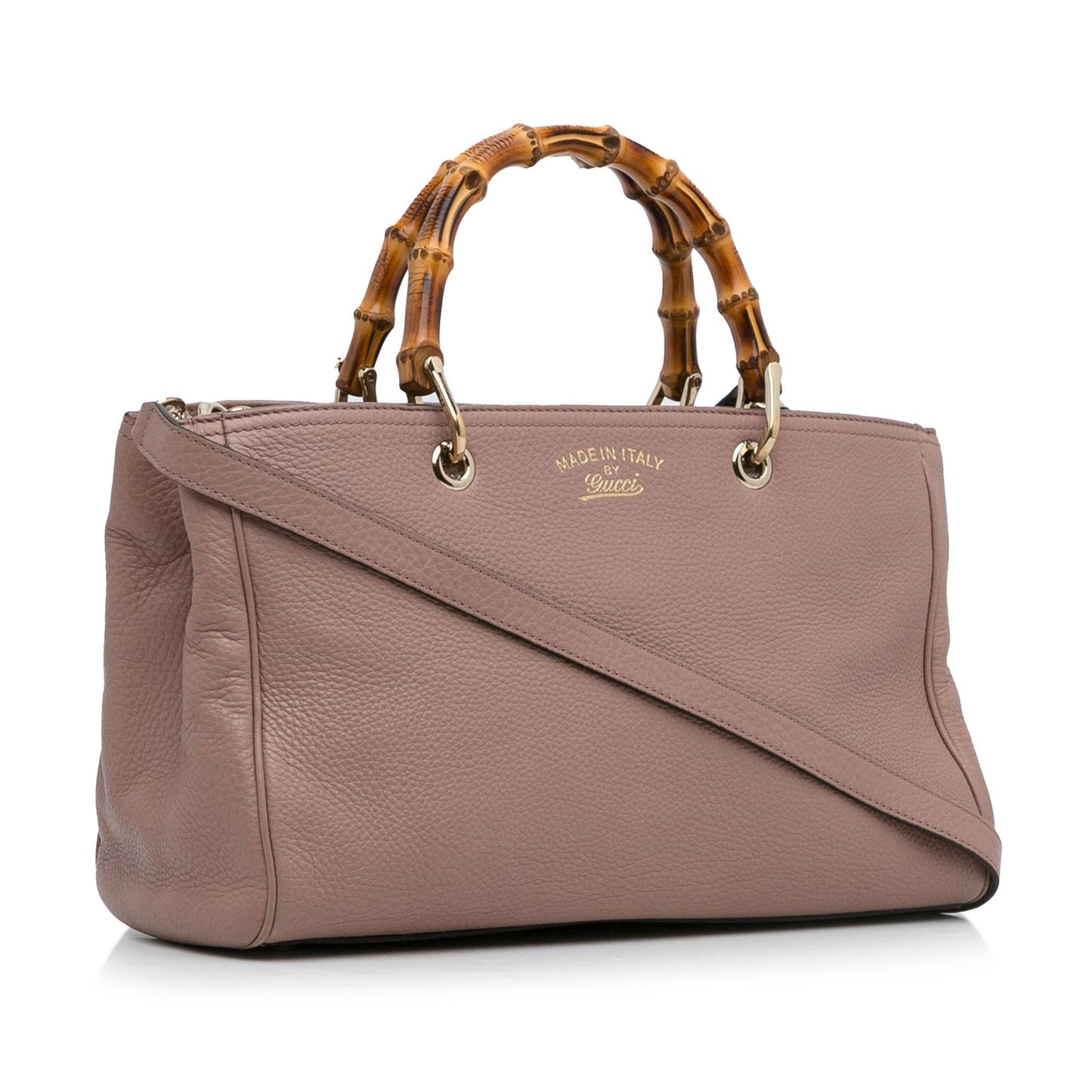 Gucci Designer Tote